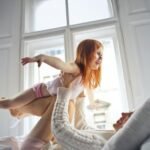 Photo by Andrea Piacquadio