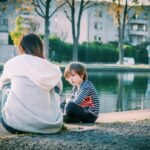 Photo by Rosivan Morais