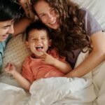 Photo by Werner Pfennig