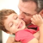 Photo by Fabiano Cardoso