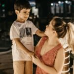 Photo by Kawê Rodrigues