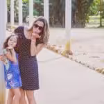 Photo by Patricia Prudente