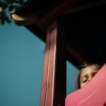 Photo by Harris Ananiadis