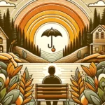 Bonus psicologo 2024