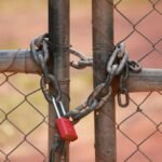 Photo by Chittima Stanmore