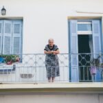 Photo by Skiathos Greece