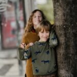 Photo by Annie Spratt