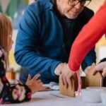 Photo by Phillip Goldsberry