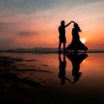 Photo by Vows on the Move