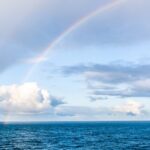 Photo by Michelle_Raponi