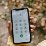 Photo by cottonbro studio