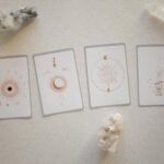 Photo by KATRIN BOLOVTSOVA