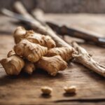 Photo by CrafterChef