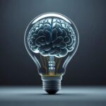 Photo by satheeshsankaran