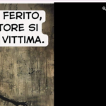 Calvani Danilo furto