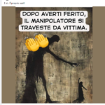 Dopo averti