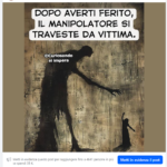 dopo averti origin