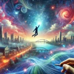 11371284-940d-4cad-b3ed-ba6386d75217