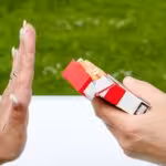 Photo by Myriams-Fotos