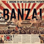 44e8f5c2-45e4-4ba0-8cdb-aeb0b6d28380