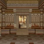 Photo by Majabel_Creaciones