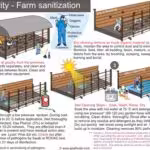 Goalfinder Poster-Bio-security-sanitization-h5n1