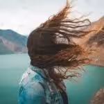 Photo by Cristobal Baeza