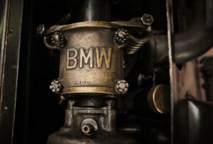 bmw, cylinder, engine