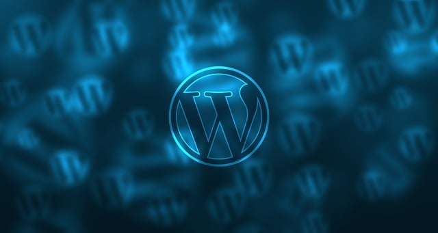 Ottimizzazione WordPress: Guida completa per velocità, SEO e sicurezza del tuo sito