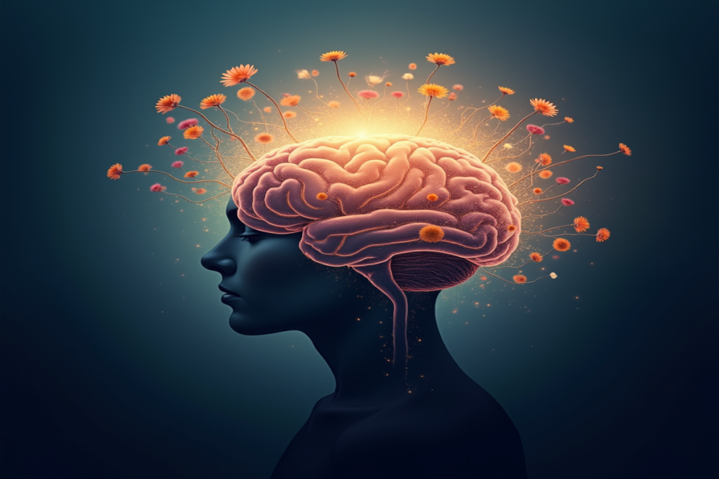 Frasi da non dire a chi soffre di depressione: come evitare errori e comunicare con sensibilità