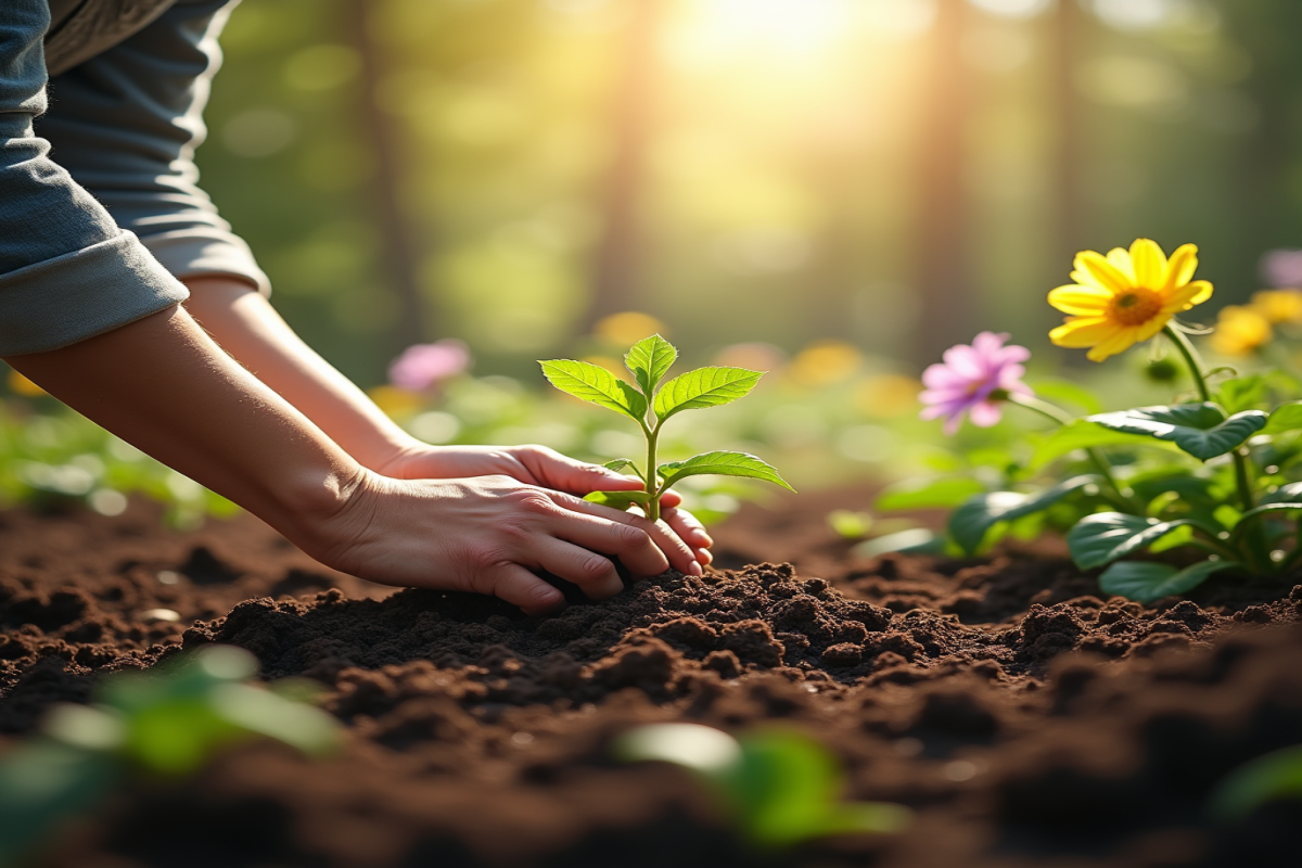 ADHD, Il Potere Nascosto In Te: Un Percorso Per Scoprire E