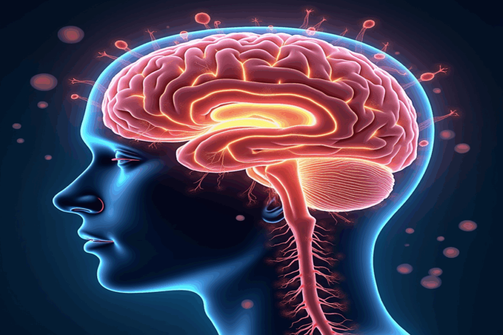 Perché il cervello umano continua a produrre nuovi neuroni anche da adulto: le scoperte sulla neurogenesi e i fattori naturali che la stimolano