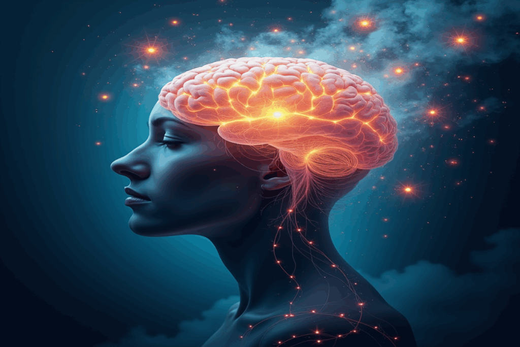 Perché dimentichiamo i sogni appena svegli? Scopri i segreti del cervello e i trucchi scientifici per ricordarli meglio