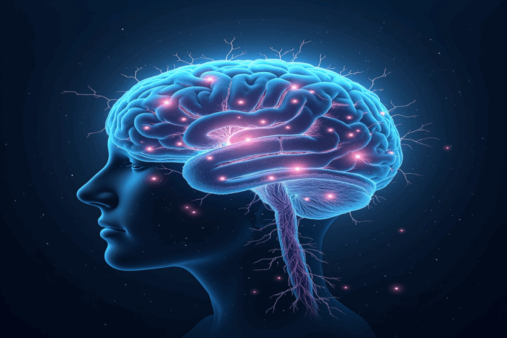 Perché il cervello umano può memorizzare più dati di qualsiasi hard disk: ecco come funzionano sinapsi e memoria biologica