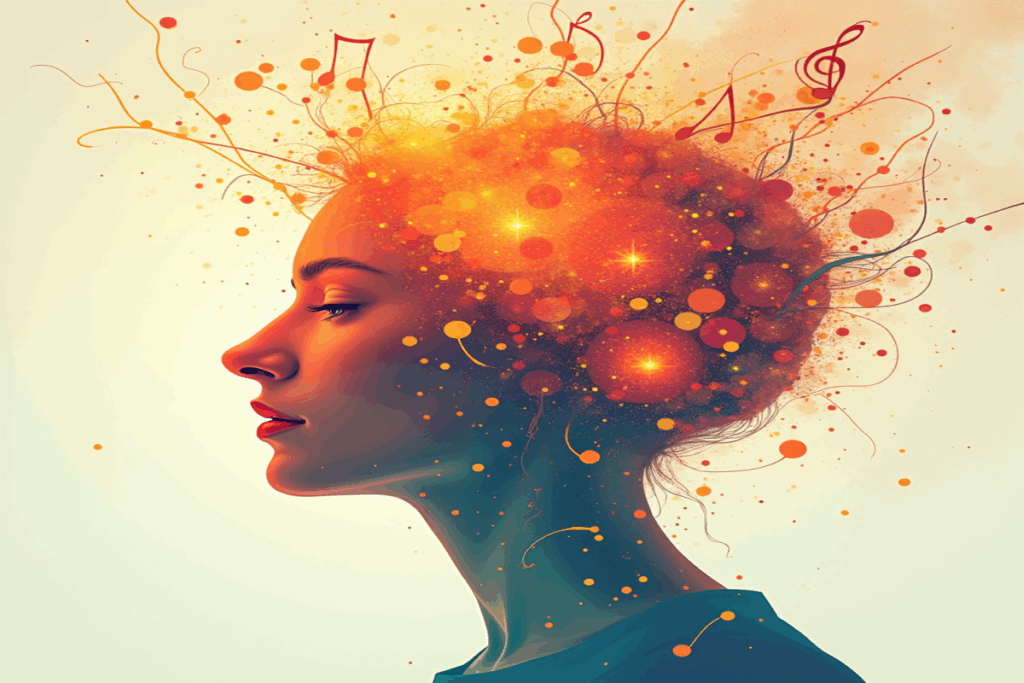 Come fa il nostro naso a riconoscere un trilione di odori? Scienza e curiosità sull’incredibile potere dell’olfatto umano