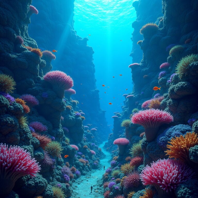 1755615670471_0r5r28H1