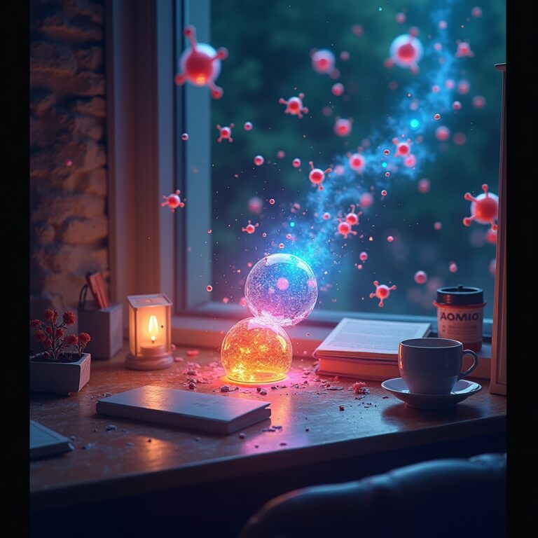 1755633887791_yRlyDHr9