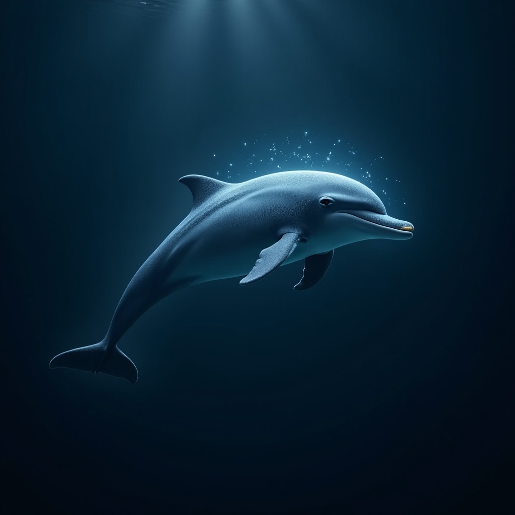 Cervello antico dei delfini e sonar naturale come funziona la straordinaria ecolocalizzazione