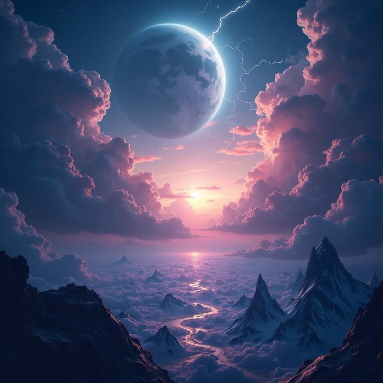 1755820994408_Y7akTfUh