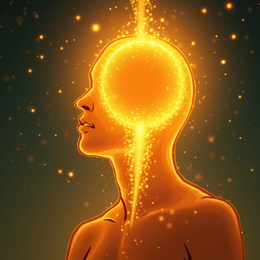 Vitamina D il Sole Nascosto nel Corpo che Rinforza Ossa e Difese Immunitarie