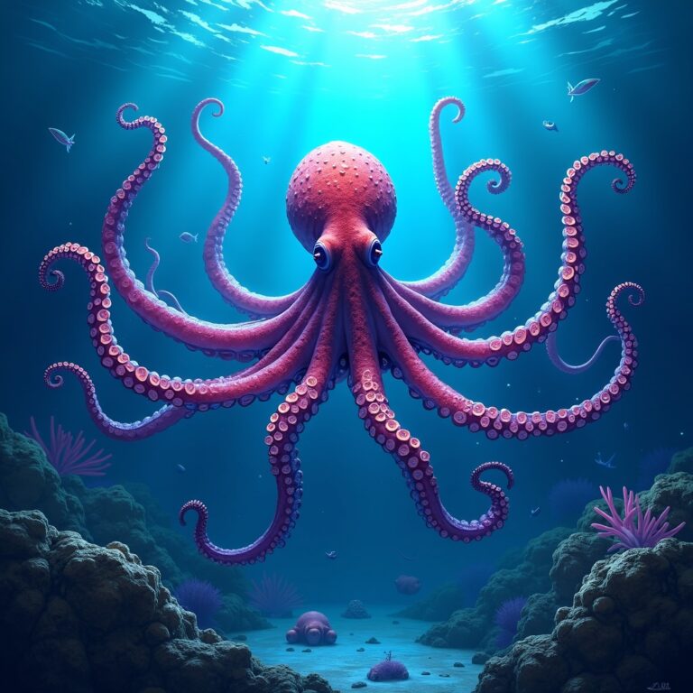 1756875665707_TEY9Xn40