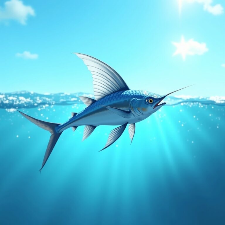 1757448264824_JMW0ZTWq