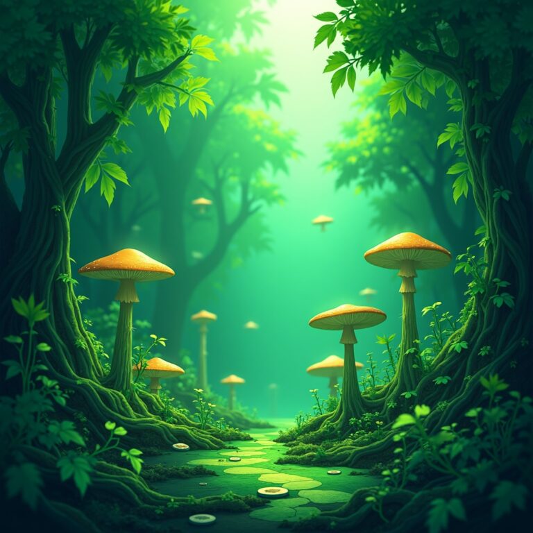 1757707394272_36NN2EdU