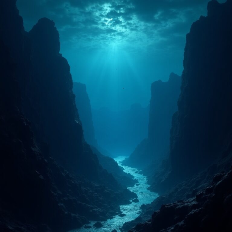 1757793776202_Y6c4KN52