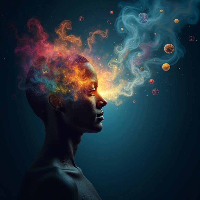 1758240427723_f9clOCf8
