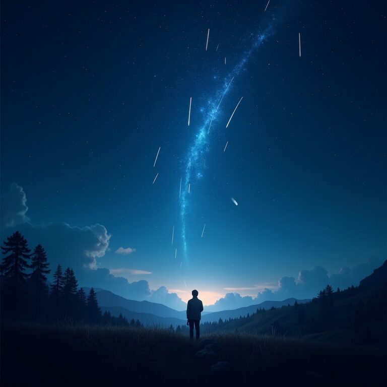1758294240900_fkScZM7O