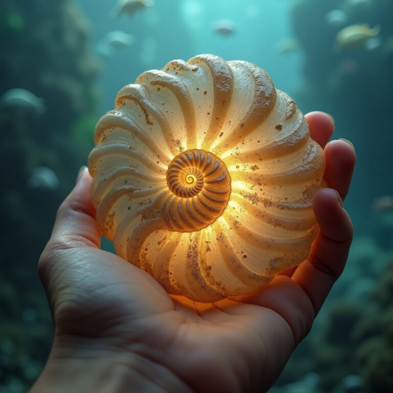 1758830607116_274YS5FK