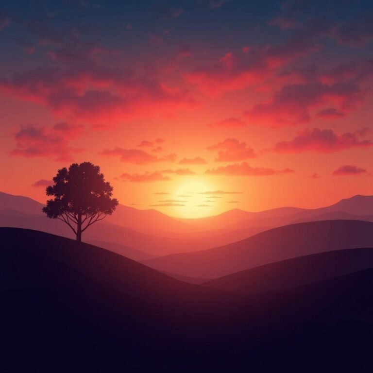 1758899013170_fo4usFTH
