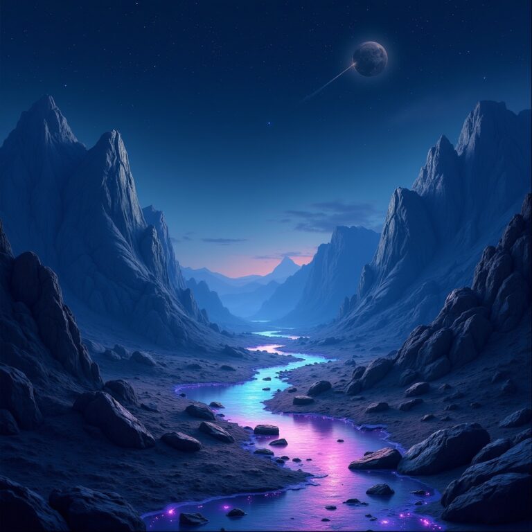 1759417279729_LfgQ3Up0