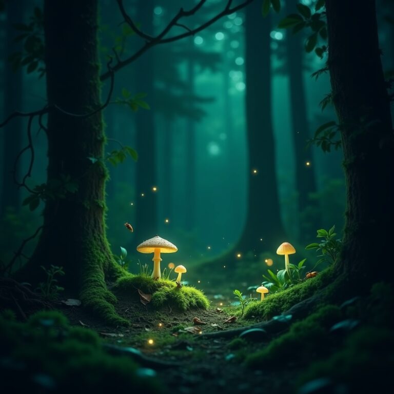 1759708937234_RXDPNpxD